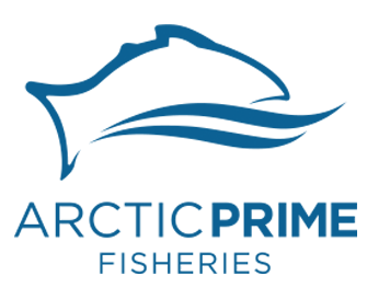 Arctic Prime Fisheries